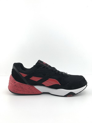 Puma R698 Remaster Men Shoes--027